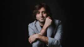 Joe Alterman's Toast & Jam Jazz Brunch, Apr 12