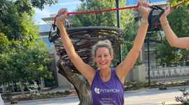 Fit4Mom - Body Ignite